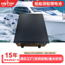 ���ƴ��������Դ늄Ӵ���ͧƤͧ�����F䇴�������ˮ����늳ؽM