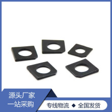 ����GB852������÷�б�|�ķ�б�|Ƭ �l�ڷ�б�|��б�|Ƭ����䓉|