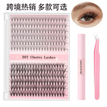 �羳DIY�ֶ�ʽ���������ܾ��N������Ȼ�δؼ޽Ӽٽ�ë���S���l