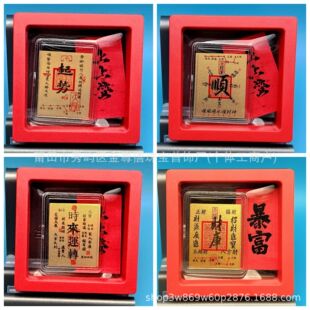 �S���֙C�N����ˮؐͬ�����999����2mgСؔ��С혶Y�Еr���\�D�Y