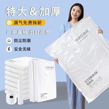 �Ӻ����Չ��s���b�ޱ��޷������ռ{���ش���С̖�����������