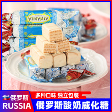 ���_˹���������ǹ��ɿ������������ʳƷ���e��؛ɢ�bС�����