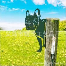 �羳�r������ˇ�g�����Fˇ͵�Q����@���b��b��⻨�@ͥԺ�[��