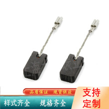 E64̼ˢ�綯����̼ˢ��ˢ̼ˢ 5x10x17mm 1607014176