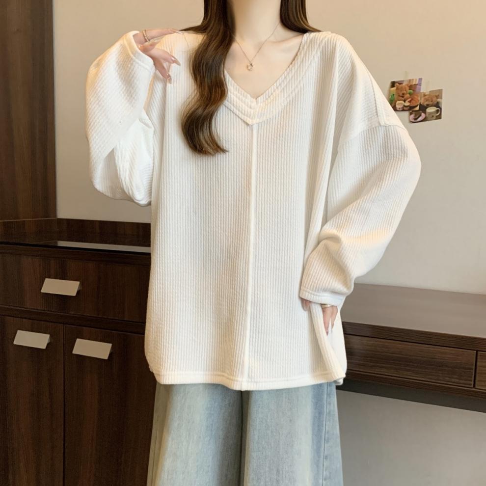 图片 6