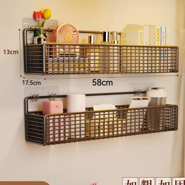 Extended, widened, thickened, 58cm two packages [Send markless stickers]☆☆