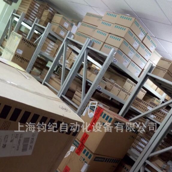 特价供应ABB变频器ACS355-03E-01A9-4原装正品