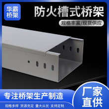 �S�Ҷ������a�����ʽ��ܲ��P���|������\���ܟ���\������l