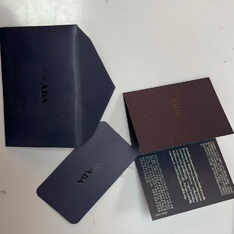 2024 nuevo paquete axilar P Home Hobo 2005 bolso de palo de tela de nylon impermeable medieval bolso de mujer de un hombro