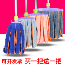 ���P䓗U������ˮ�ϰѼ�����ʽ��ͨ���˲��l�ϲ��Ƶ���I�ղ�����