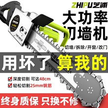 늄��и��_�ۙC220v�¿��Р��C䓽������ʯ�Ĺܶ๦�ܟo�m朗l�
