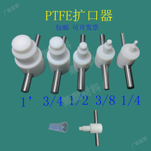 PE�U�����͸��gPFA��U1.5��U�ڹ����F�����քӔU��������