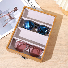 4�����Rչʾ�ܙ�̨؛��̫��Rī�R�[����бPƤ�|�ռ{�Ʒ�͹�