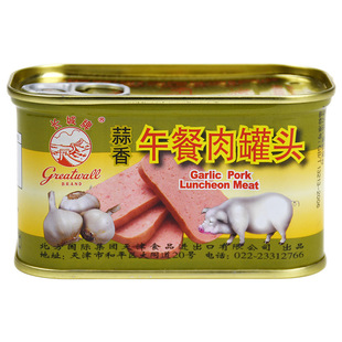 �L����198g�����������^