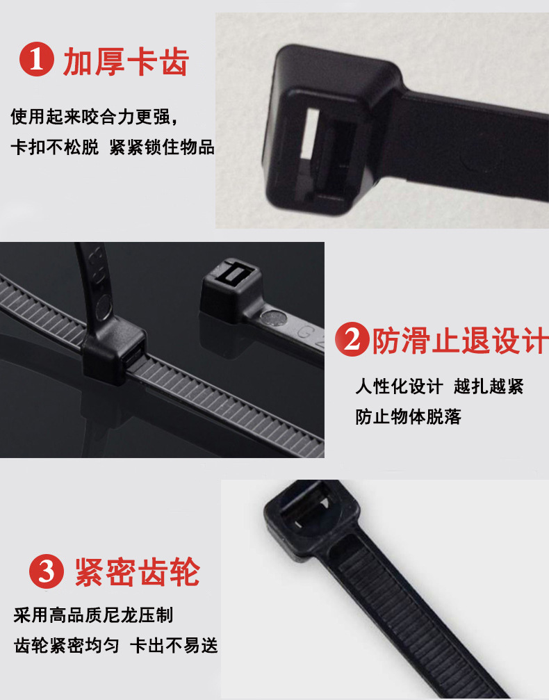 20635651648_937524376