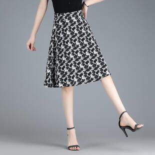 ѩ���黨��������ȹŮ����a�ְ�ȹ�ڿ��Ŀ��a���ꋌ��������ȹ
