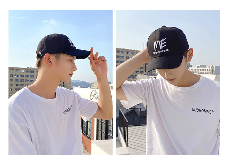 棒球帽2_09.jpg