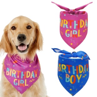 ���������^�������չ��^���к����Ǉ������ǹ������^�����m����С