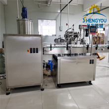 ��ǻ���F�����b�N�����a�� ���F�����b�C ���ه��F�����b���w�C