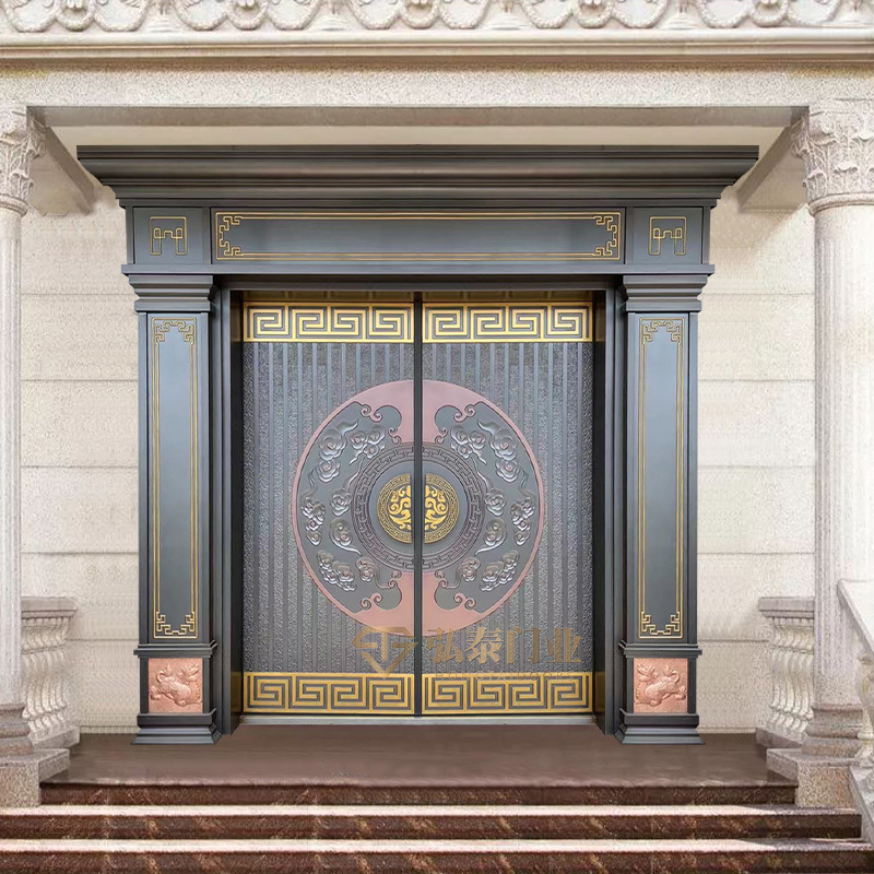 디자이너 무료 1V1 디자인 (주문형 사용자 정의 가능)