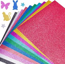 250g�������W�⿨��A4���[���Ӻ��W���ۼ���ͯ�ֹ��ۼ��F؛���l