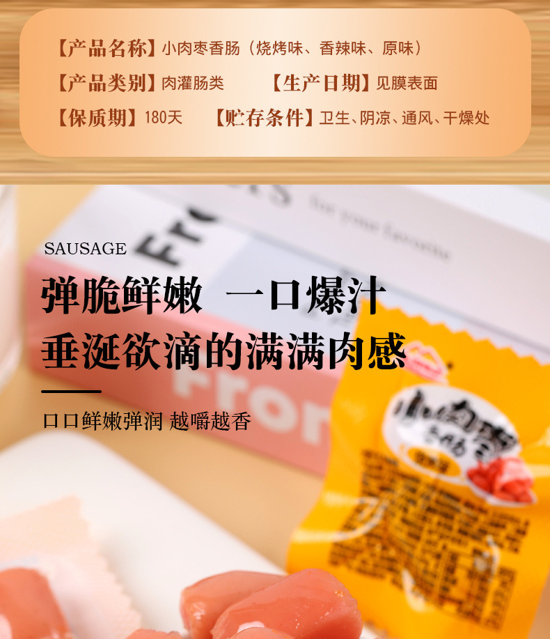 f881f02e-6b92-4ef0-9616-8ea6ad1a6bc3.jpe