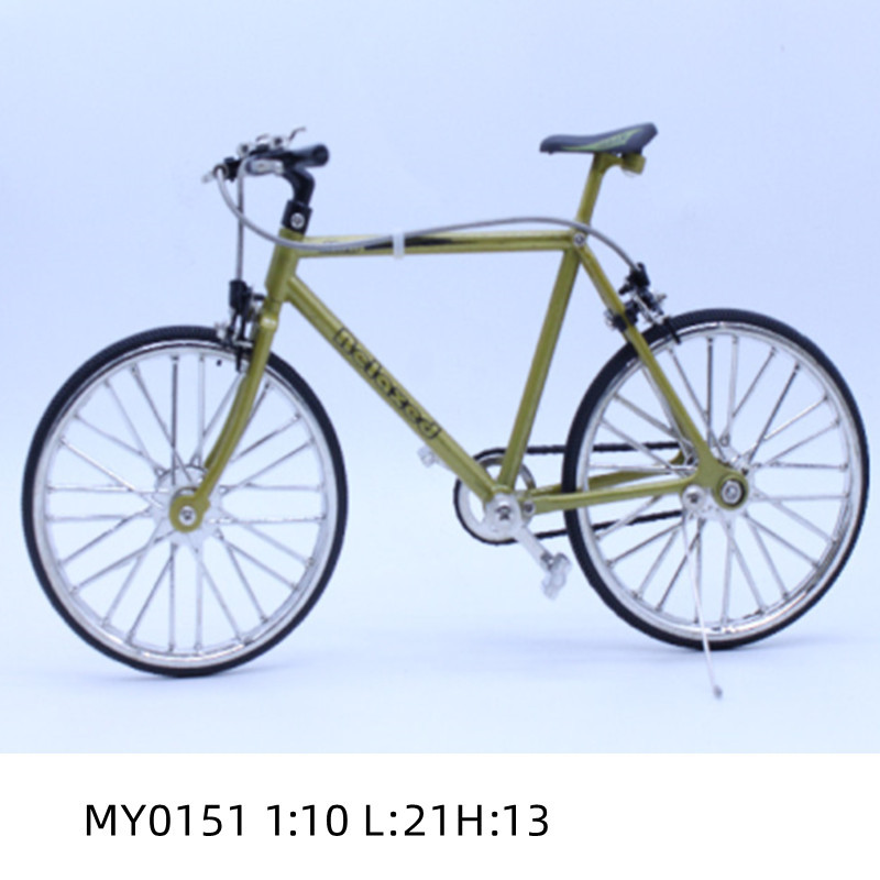 1:10miniature�ղ�΢������ģ�ͺϽ����г���ɲ������ǰ���ֿ���