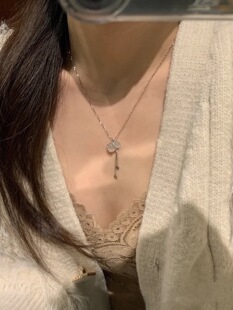 ���L�������i��朰�������J��Ů925���y�p��С�����նY��