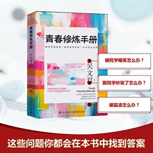 �ഺ�ޟ��փ� ���ľ� ���|���� ��ӹ��I������