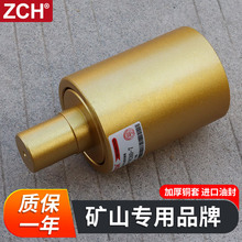 ZCH�Vɽ�ڙC���݆С��60С��70/75/78��80��ʿ��80��һ75��݆