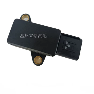 Factory Direct Sales Automotive Sensors