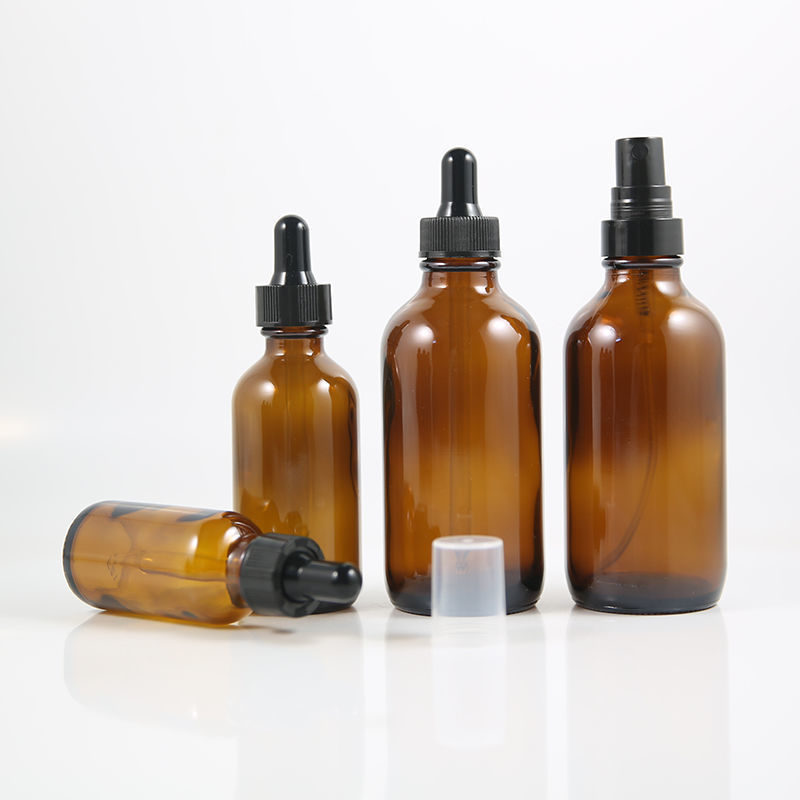 1731135554443-507023794