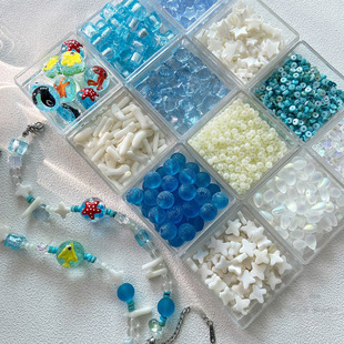 �����󘷈@���ֹ������麣�����~ɢ������ؐ����diy����朴���