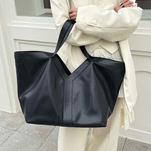 �¿��ţƤY�ֺ��s���ذ��������μ�Ҹ�������M��ţƤ�r��Ů��