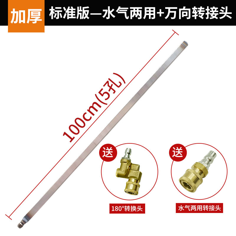 f8ad106b-a9a6-4e28-8b54-fa0eab