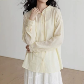 女式衬衫;半身裙;休闲裤