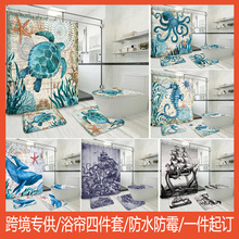 �羳���uԡ��ԡ���ļ��� ����D�����aӡ�� �l���g��ˮ��ù����