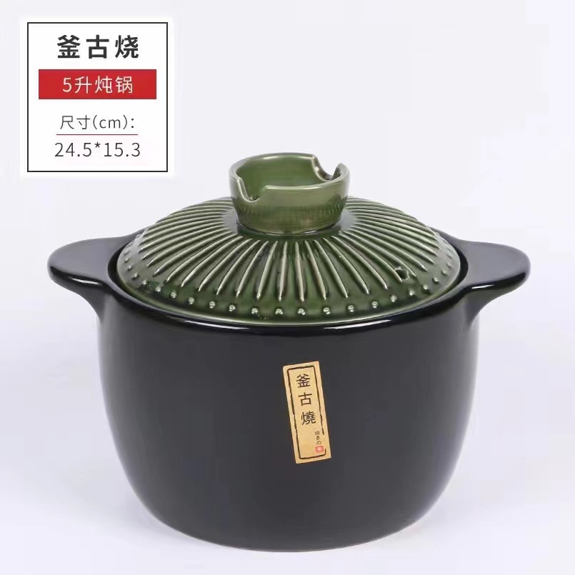 微信图片_20230916153151_2