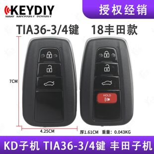 KD���ܿ�TIA36-4�I�әC�m�����S���8A 4D�b����耳�X3�әCTIA36