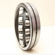 ���SKF���Ĺ������23140CC/W33