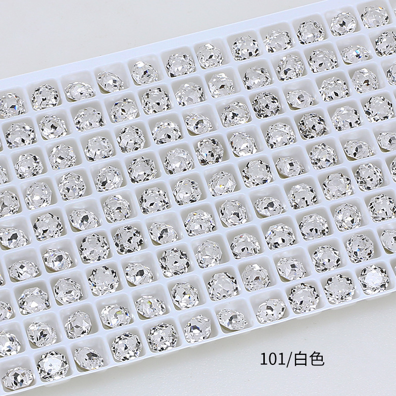 101 화이트