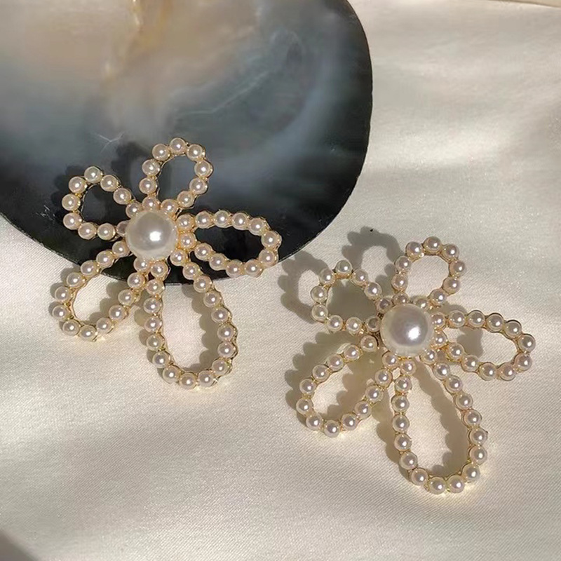 hmqViviiyNSAyin7WuaUt1946PGcFHadIOtO