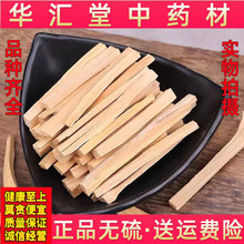 Ұ��̴��250�˰��] ��؛̴�� ��Ȼ��̴�� �o��̴��ľ��̴��ۺ�؛