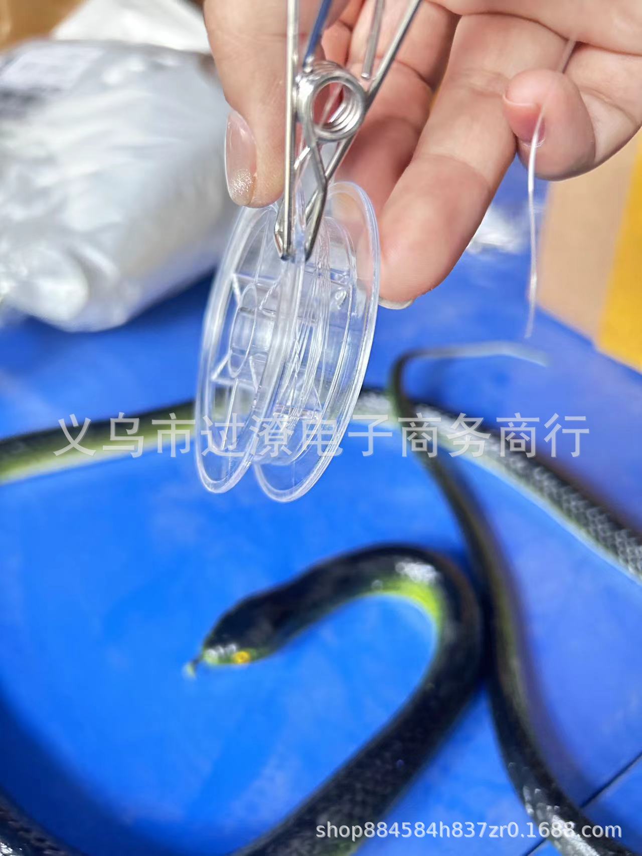 d2f2d4e4f31b63d77c812eaed133a3