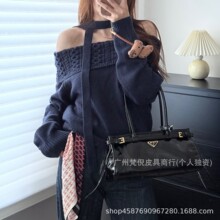 P���_2025�ﶬ���¿���ϞƤŮʿ�μ�б�����ذ�ţƤ�����������