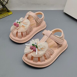 ���^��Ь22-26�a����Ь�r�Л�Ь��ͯЬܛ��Ůͯɳ��Ь����Ь