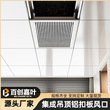 ���ɵ���X�۰���L�ڿ��{���L�ڰ��~��ŏN���l���g300X600���L