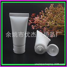 20g��ɫ�D��ܛ��ƿ�J�C���zƿ20mlϴ�lˮ��ԡ¶ܛ��ϴ����ܛ��