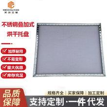 ��ɾW�бP ʳƷ�������߹�ș������P��əC�ܲ��P䓺���бP