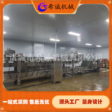 ȫ���~�й�����ը���a�� �~���~��{��ը�O�� �S���~�Ԅ���ը�C